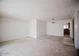 1111 Village Circle Drive - Photo 6