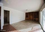 1111 Village Circle Drive - Photo 7