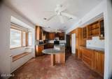1111 Village Circle Drive - Photo 8