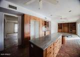 1111 Village Circle Drive - Photo 9