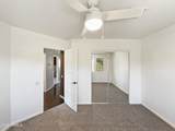 14645 25TH Place - Photo 22