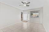 6808 33RD Avenue - Photo 16
