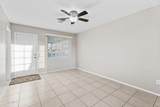 6808 33RD Avenue - Photo 17