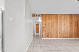 6808 33RD Avenue - Photo 19