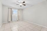 6808 33RD Avenue - Photo 21