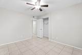 6808 33RD Avenue - Photo 22