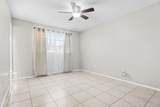 6808 33RD Avenue - Photo 26