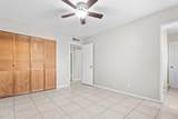 6808 33RD Avenue - Photo 27