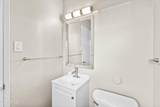 6808 33RD Avenue - Photo 30