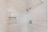 6808 33RD Avenue - Photo 31