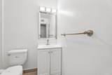 6808 33RD Avenue - Photo 32