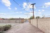 6808 33RD Avenue - Photo 39