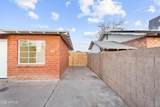 6808 33RD Avenue - Photo 40