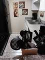 8649 Royal Palm Road - Photo 10
