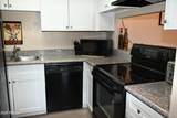 8649 Royal Palm Road - Photo 11