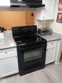 8649 Royal Palm Road - Photo 12