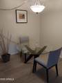 8649 Royal Palm Road - Photo 15