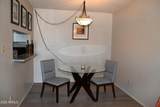 8649 Royal Palm Road - Photo 16