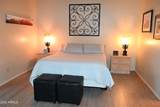 8649 Royal Palm Road - Photo 18