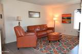 8649 Royal Palm Road - Photo 2