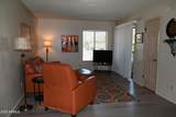 8649 Royal Palm Road - Photo 3