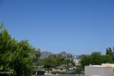 8649 Royal Palm Road - Photo 34