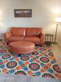 8649 Royal Palm Road - Photo 4