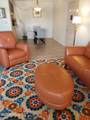 8649 Royal Palm Road - Photo 5