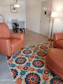 8649 Royal Palm Road - Photo 7