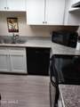 8649 Royal Palm Road - Photo 9
