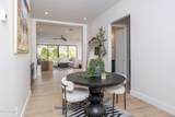 3628 Clarendon Avenue - Photo 12
