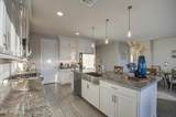 8420 69TH Lane - Photo 2