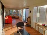 276 Leisure World - Photo 19