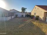 276 Leisure World - Photo 21