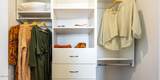 817 6th Street - Photo 10