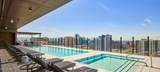817 6th Street - Photo 11