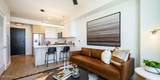 817 6th Street - Photo 3