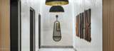 817 6th Street - Photo 36