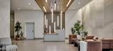 817 6th Street - Photo 37