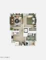 817 6th Street - Photo 39