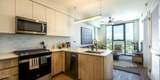 817 6th Street - Photo 5