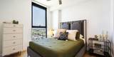 817 6th Street - Photo 6