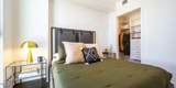 817 6th Street - Photo 7