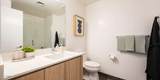 817 6th Street - Photo 8