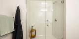 817 6th Street - Photo 9