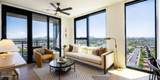 817 6th Street - Photo 2
