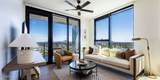 817 6th Street - Photo 3