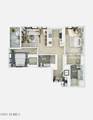 817 6th Street - Photo 44