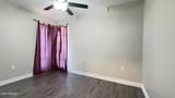 10562 Campana Drive - Photo 18