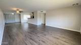 10562 Campana Drive - Photo 4